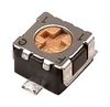 NIDEC COMPONENTS ST-32ETB101