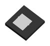 ONSEMI FDMT800152DC