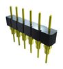SAMTEC BHS-106-G-D