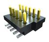 SAMTEC BKT-115-04-L-V-S