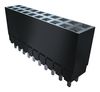 SAMTEC ESW-112-23-S-D