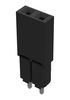 SAMTEC ESW-105-12-T-S