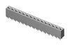SAMTEC FHP-08-01-TM-S