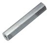 WURTH ELEKTRONIK 970180581