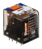 SCHRACK - TE CONNECTIVITY 3-1415358-1