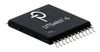 POWER INTEGRATIONS LYT6063C-TL