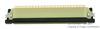 AMPHENOL / PARTNER STOCK 62684-452100ALF