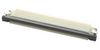 AMPHENOL / PARTNER STOCK 62684-502100ALF