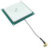 ABRACON ARRKP7059-S915B