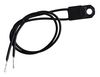 CANTHERM F20B08005ACFA06E