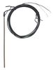 CANTHERM TPC-J-316-3.0-I-050-2.0MTR CT45JX
