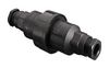 BULGIN / PARTNER STOCK PX0777/CAT6ASTP
