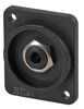 CLIFF ELECTRONIC COMPONENTS CP303075X