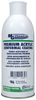 MG CHEMICALS 419D-340G