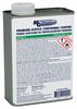 MG CHEMICALS 419D-1L