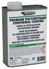 MG CHEMICALS 4223F-1L