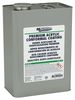 MG CHEMICALS 419D-4L