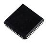 NXP SC28C94A1A,518