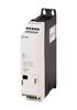 EATON MOELLER DE11-124D3FN-N20N