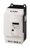 EATON MOELLER DC1-34018FB-A20CE1