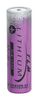 TADIRAN BATTERIES TLM-1550HPM/TP