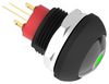 ALCOSWITCH - TE CONNECTIVITY PB6B2FM2M1CAL06