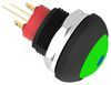 ALCOSWITCH - TE CONNECTIVITY PB6B2FM6M1CAL07