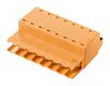 WEIDMULLER 1335410000