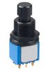 APEM 8646AB-6X923