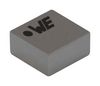 WURTH ELEKTRONIK 74438356047