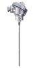 SENSATA / CYNERGY3 ITTP250A