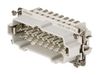 WEIDMULLER HDC HE 16 MP 17-32