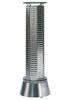 RAACO 114158