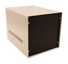 HAMMOND 1452GC6