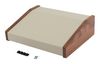 HAMMOND 1456KH3WHCWW