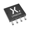 MOSFET de puissance PSMNR67-30YLEX de Nexperia