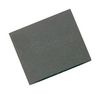 INTEGRATED SILICON SOLUTION / ISSI IS43LD16640C-25BLI
