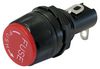 MULTICOMP PRO MC002804