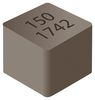 BOURNS SRP6060FA-150M