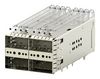 TE CONNECTIVITY 1-2308171-0
