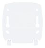 LASCAR EL-MOTE-WALL-BRACKET