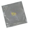 SCS D2758