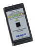 DESCO 19640