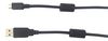 MULTICOMP MC002472