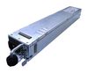 BEL POWER SOLUTIONS PFE1300-48-054NA