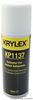 KRYLEX KP1137, 200ML