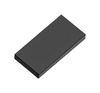 ROHM PML10EZPGV1L00