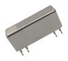 MULTICOMP MCBFH-2C-12