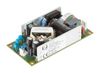 XP POWER FCS60US24
