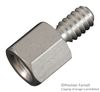 KEYSTONE 8717